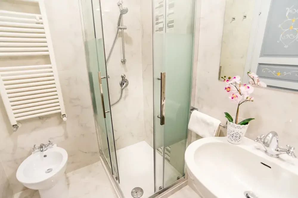 S. Stefano - WR Apartments - photo 5
