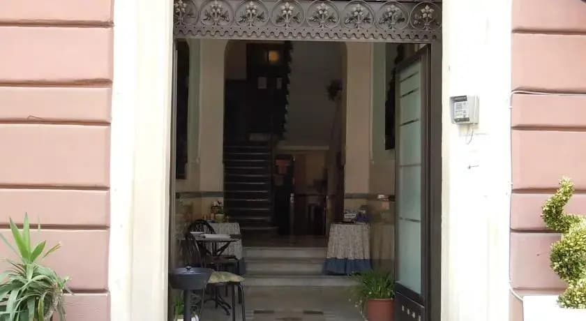 B&B Millerome - photo 9