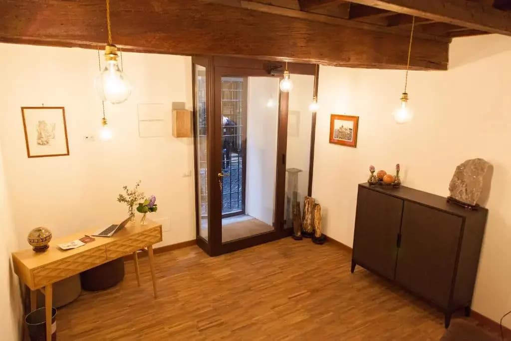 Vicolo 22 B&B - photo 4