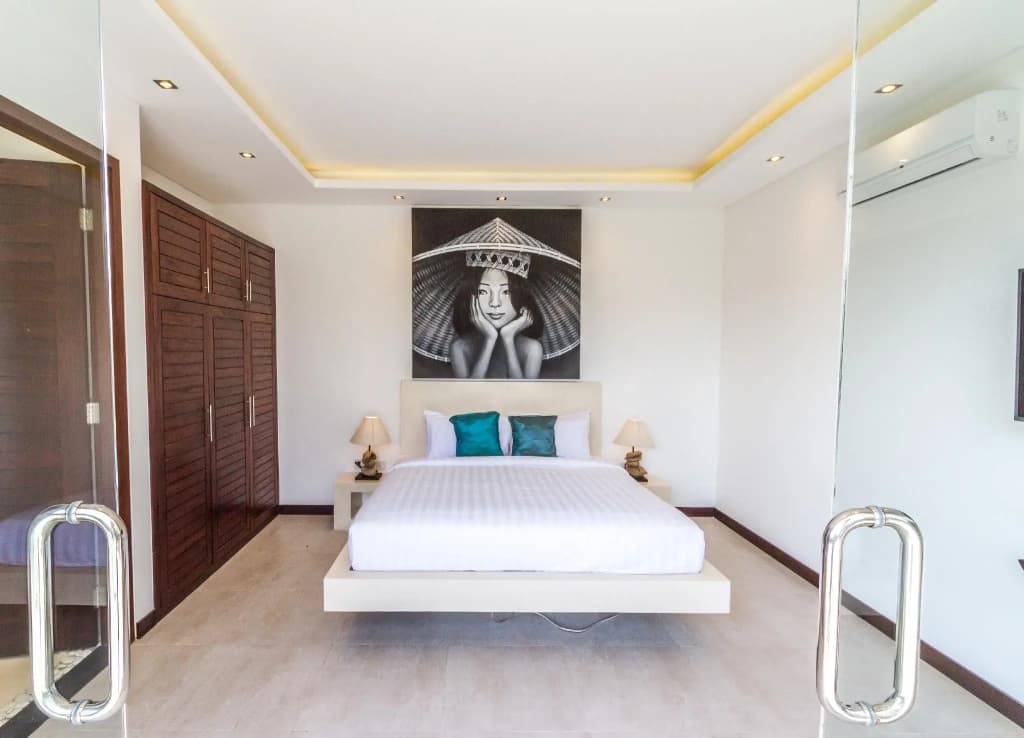 Villa Nala - photo 2