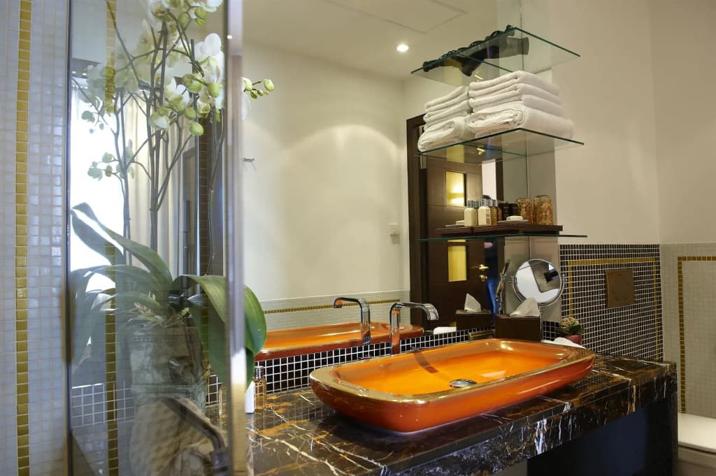MyPlace Premium Apartments - photo 8