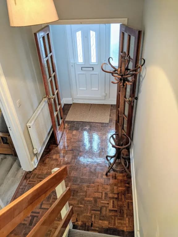 TopHome Hampstead - photo 11