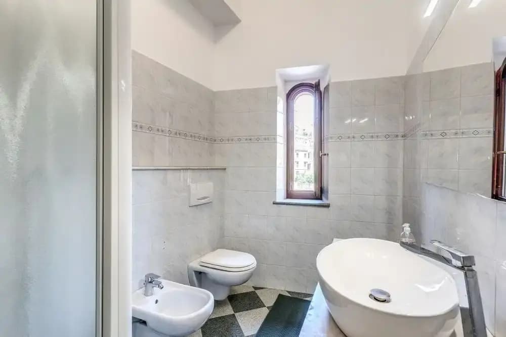 Villa Alberici - photo 8