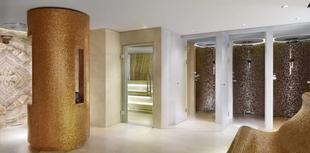 Park Hyatt Vienna - photo 23