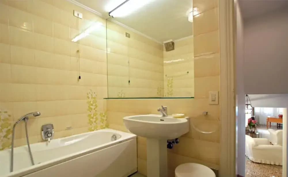Palazzo Nani Bernardo - photo 8
