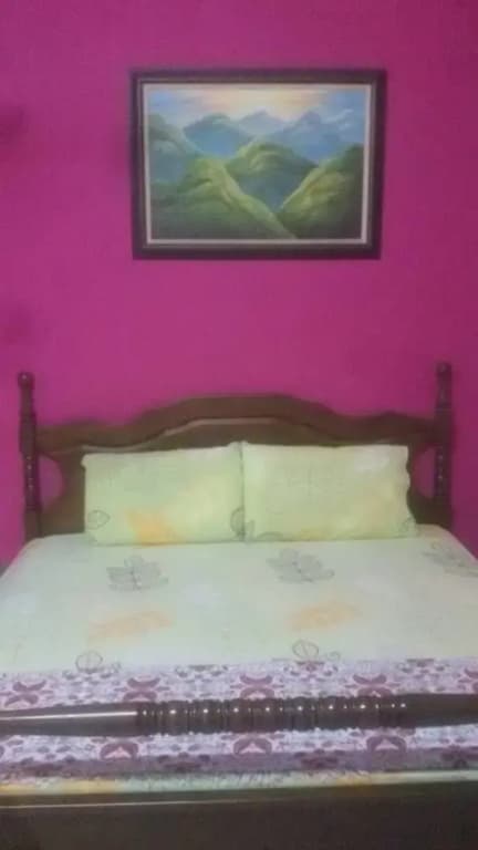 Linda Homestay - photo 5
