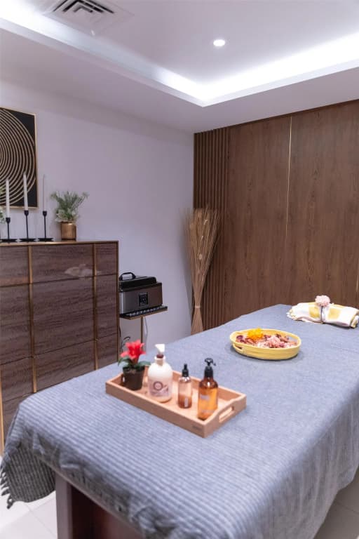 Levatio Suites Muscat, a member of Radisson Individuals - photo 4