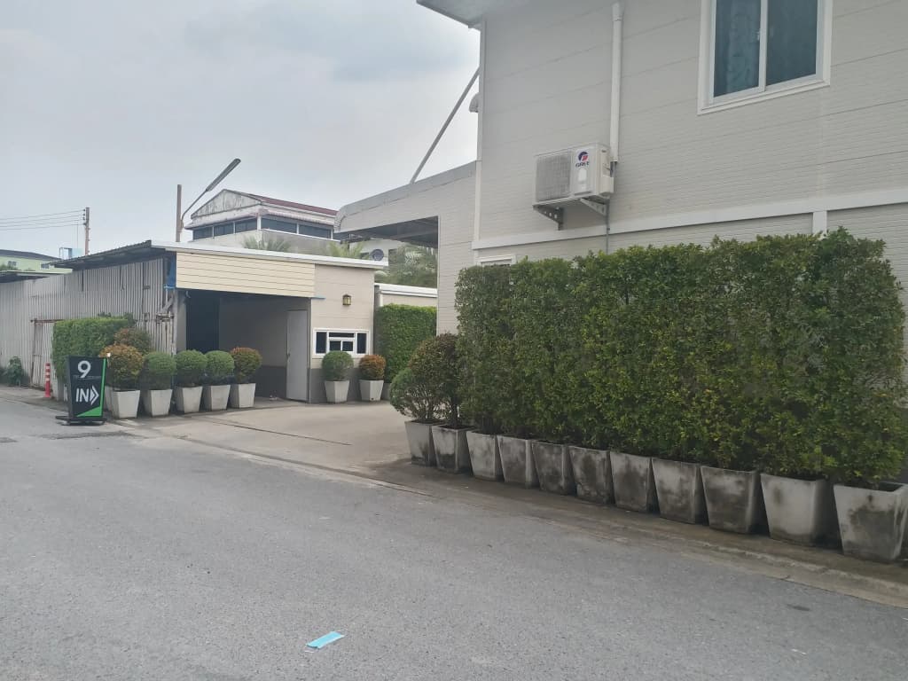 The 9 Resort - photo 11