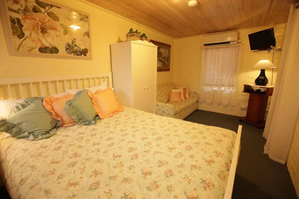 Carter Cottages - photo 6