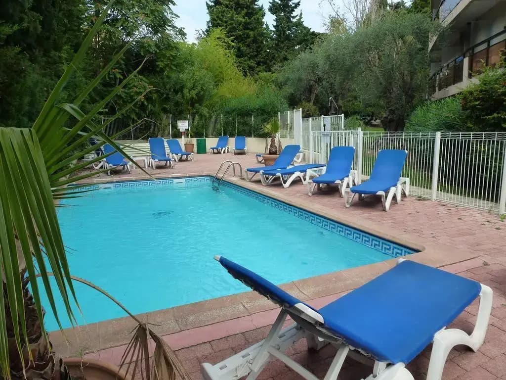 Pierre & Vacances Les Palmiers - photo 5