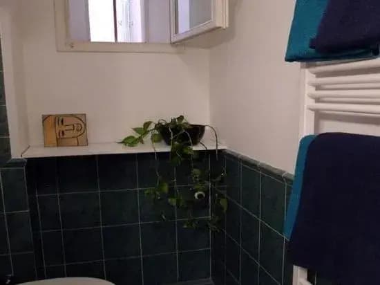 Art Atelier Flat - photo 6