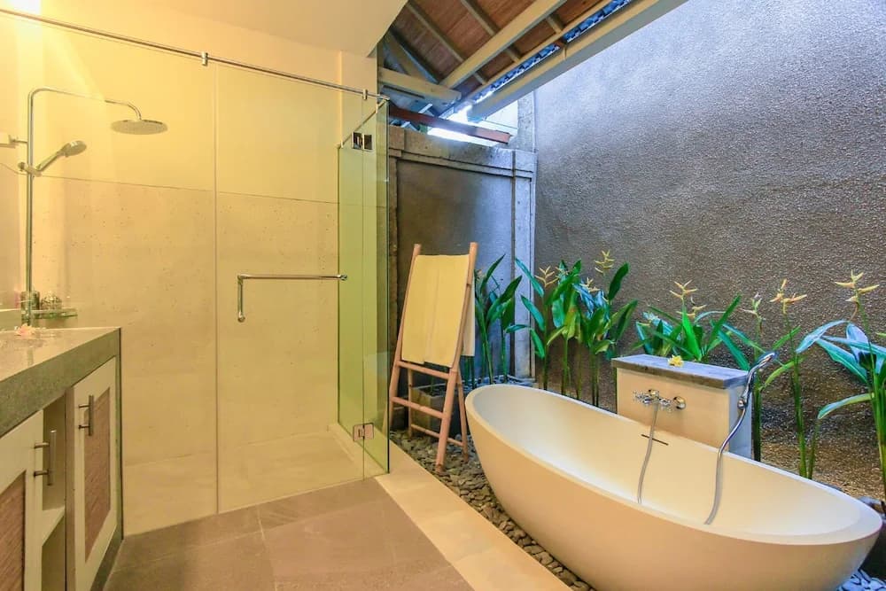 Villa La Luvier - photo 21