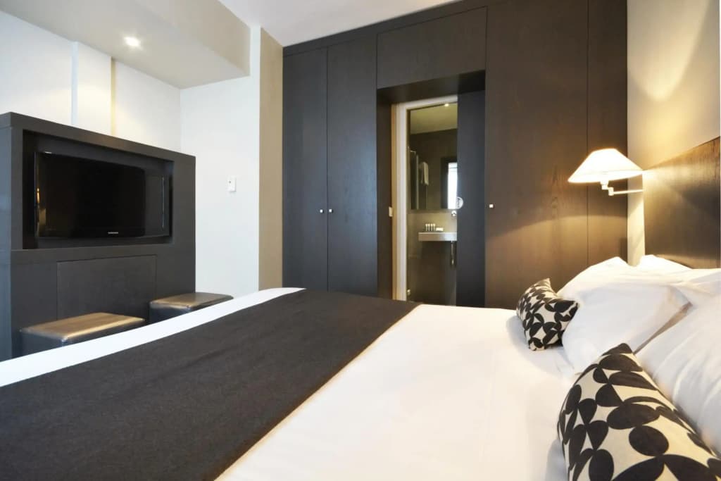 Villa Des Princes - photo 14