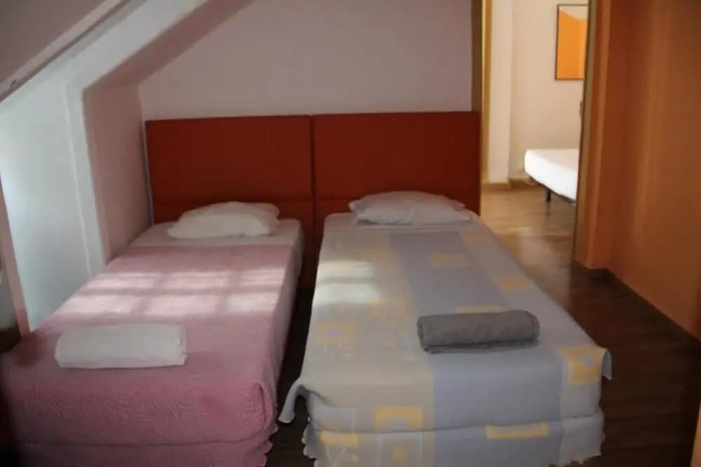 Viriato Rooms - photo 6