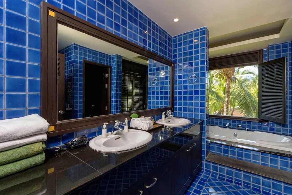 Kanika Residence - photo 8