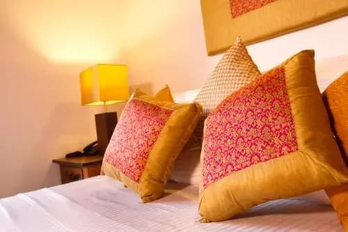Sunrise Boutique - photo 4