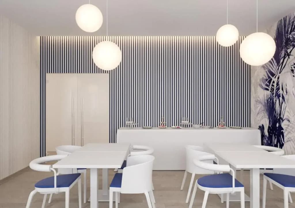 Vila Sena by TRIUS Hotels - photo 4