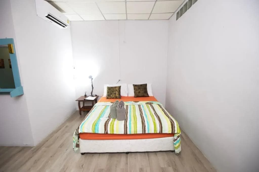 Holiday Phangan - photo 2
