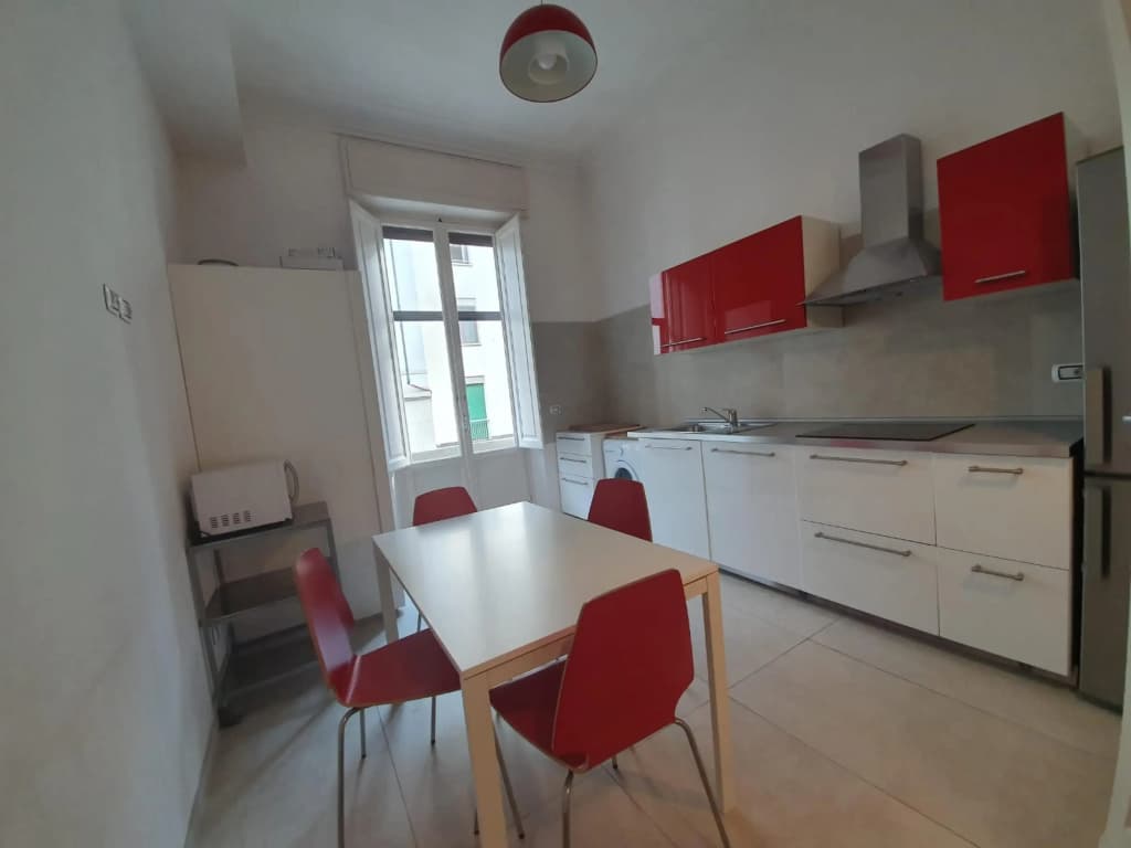 Ambrogio Apartment in Firenze - photo 11