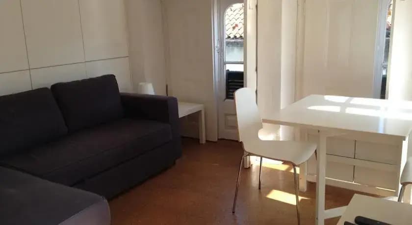 Principe Real Terrace - photo 2