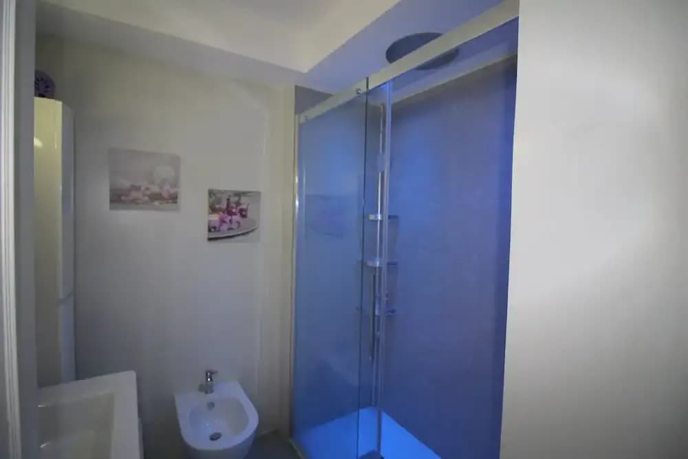 Nice Booking - MYKONOS Terrasse Vue mer - photo 7