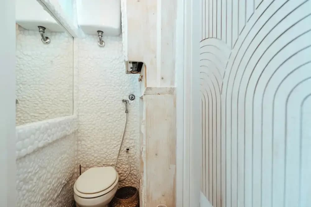 Borgo Pio Vatican Luxury - photo 8