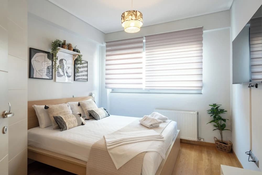 The Luxury Loft by Cloudkeys - photo 4