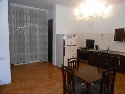 Room 404 Guest House - photo 13