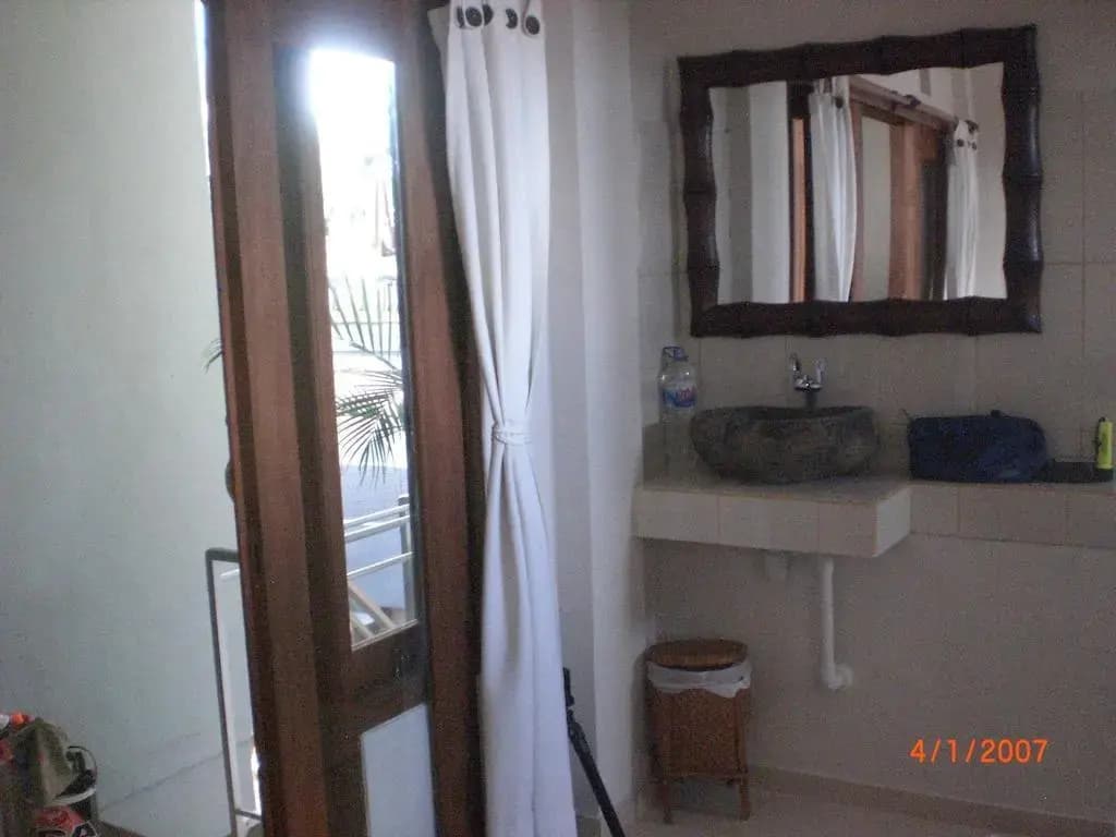 Adi House Homestay - photo 6