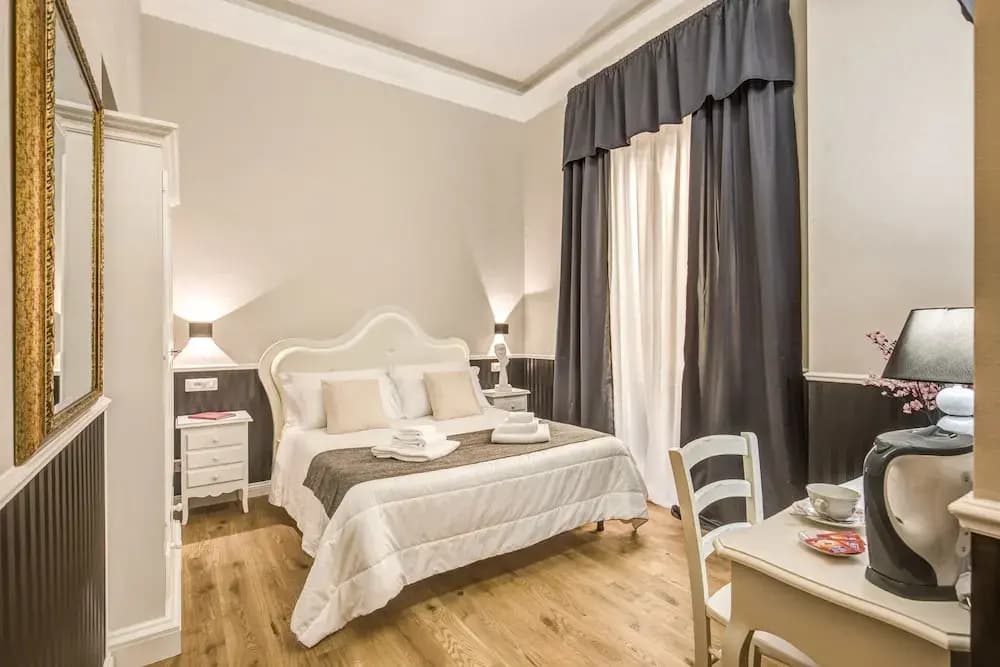 Residenza Romanico Luxury - photo 4