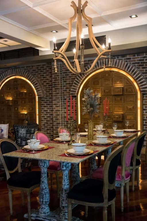 S Private House Chiangmai - photo 19