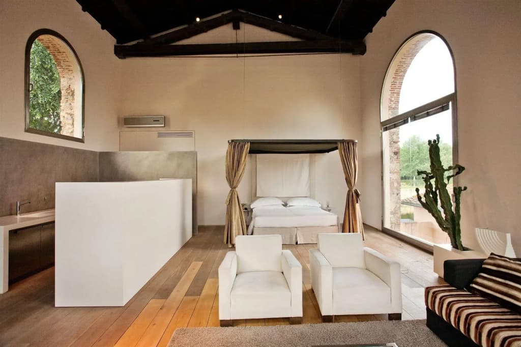 Riva Lofts Florence - photo 6