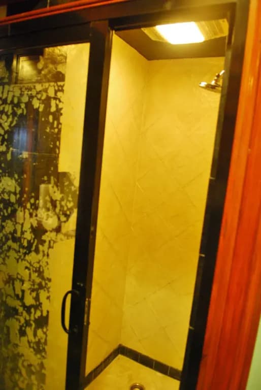 Missing Lantern Resident Suites - photo 10