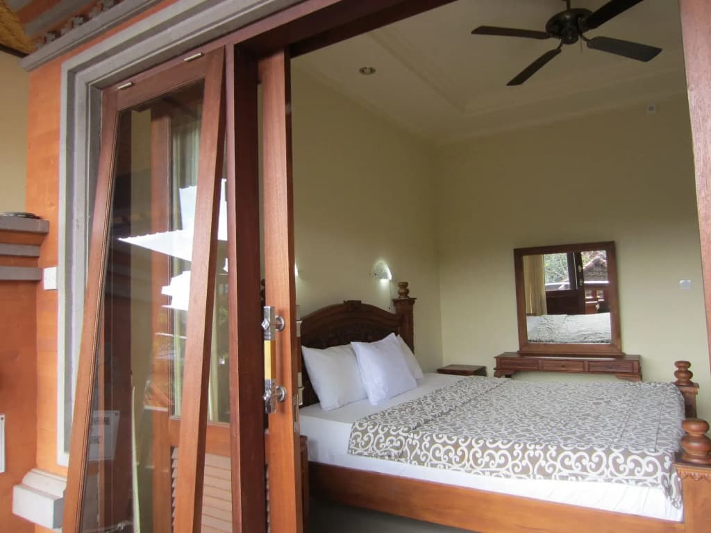 Danasari Homestay - photo 6