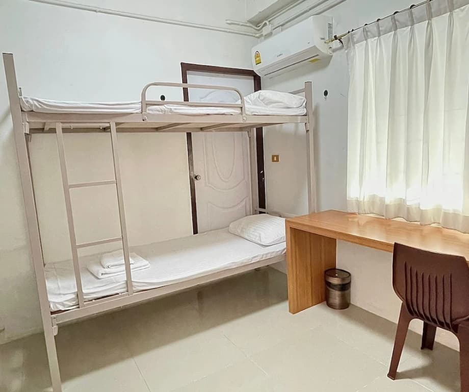 OYO 75577 Palace Hostel - photo 6