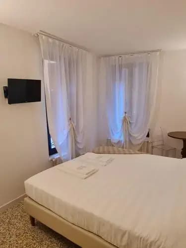 San Marco Romantic Rooms - photo 27