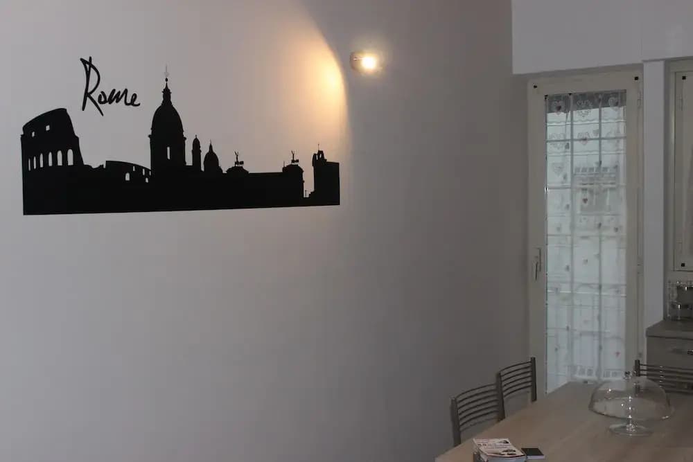 VMH Vatican Modern House - photo 17