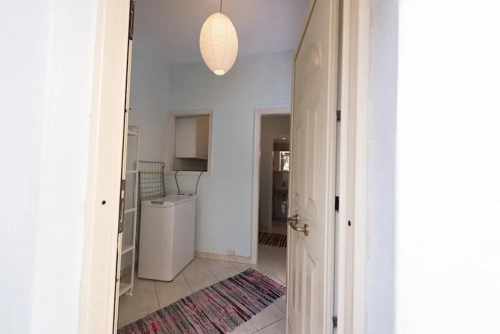 Filopappou Cozy Stay - photo 2