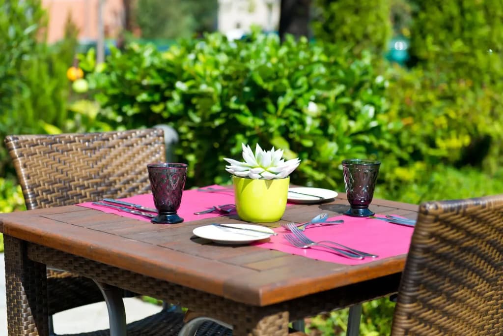 CZECH INN Hotel Ferenc - photo 19