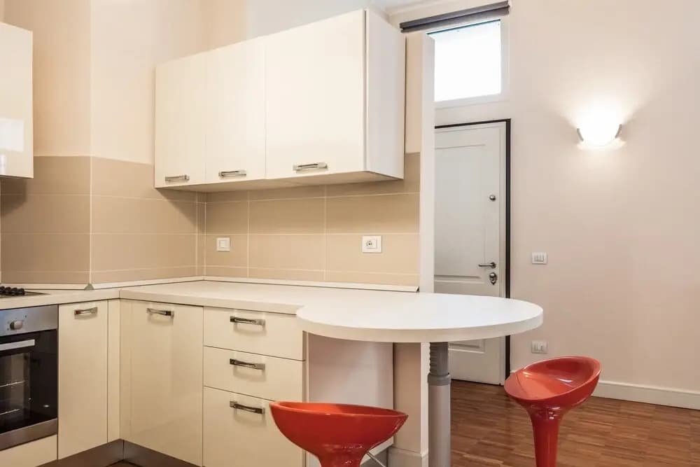 Premuda Apartment - photo 11
