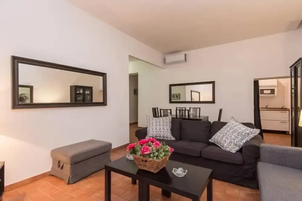 RSH Corso Two Bedroom Apartment - photo 43