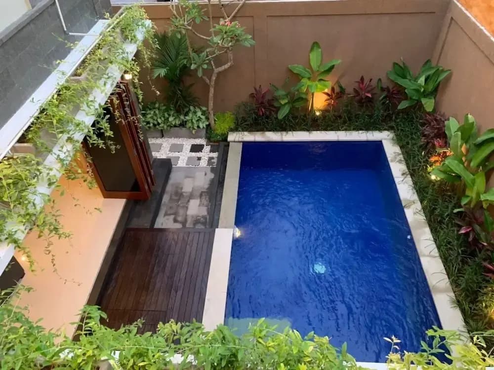 Sivart Villa - photo 17