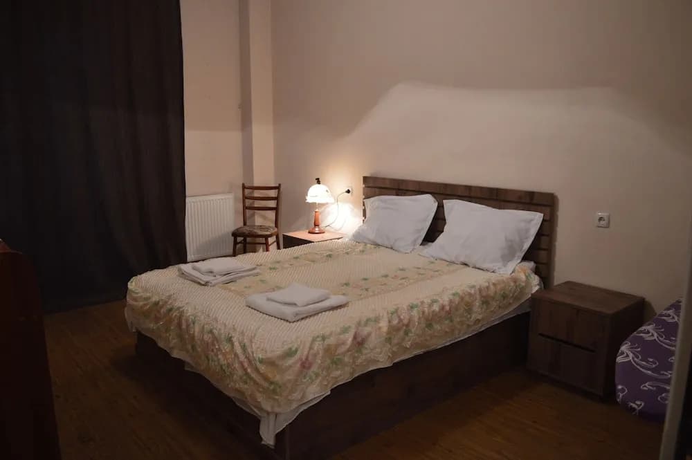 Apartment Pikris Gora - photo 4