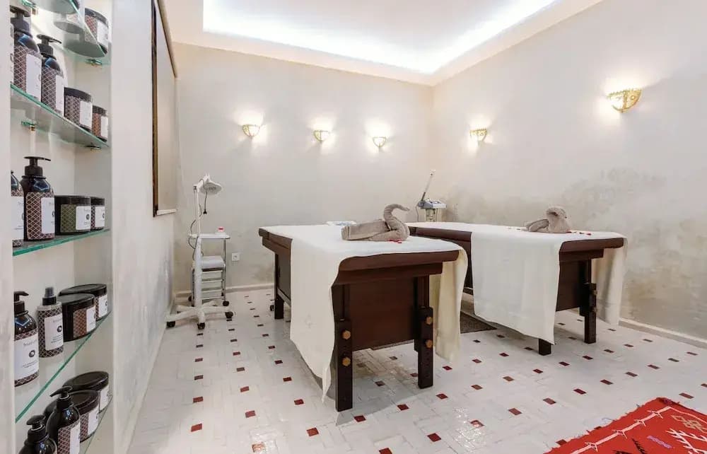 Riad El Hara - photo 7