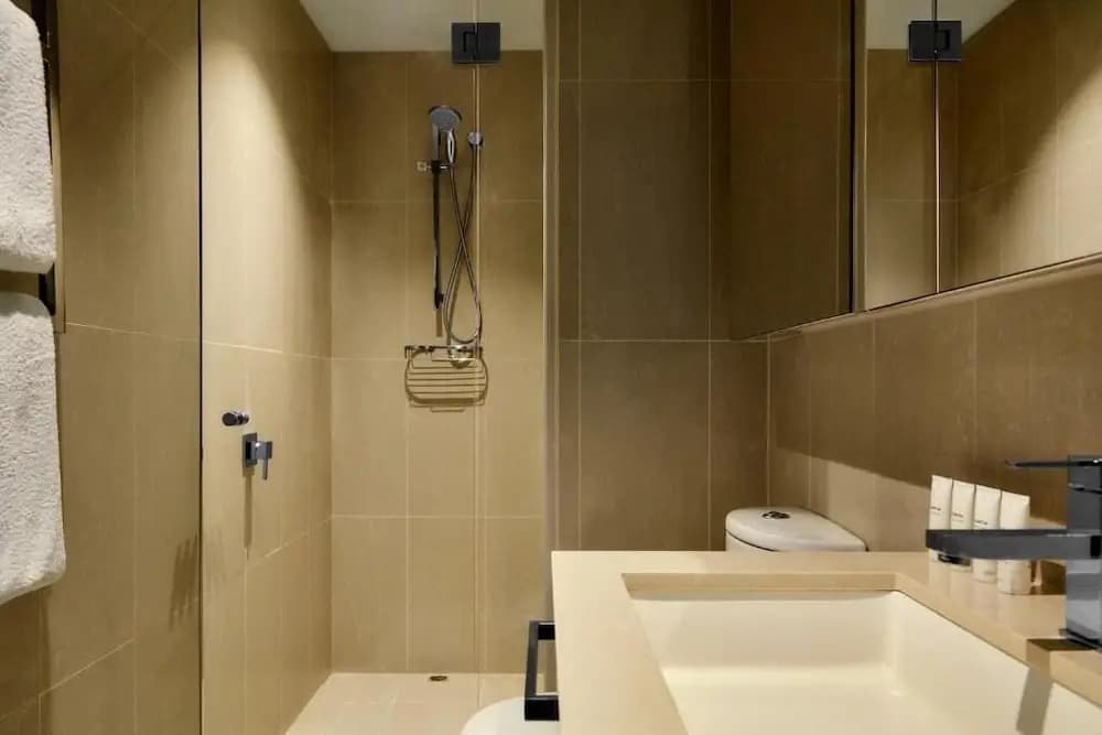 The Kinson - photo 11