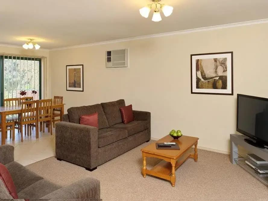 Mount Waverley Townhouses - photo 6