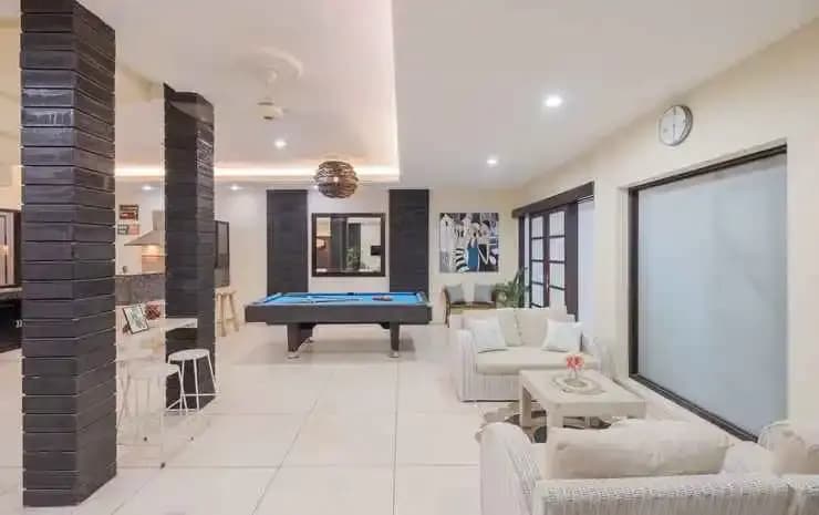 Kent Beach House - photo 12