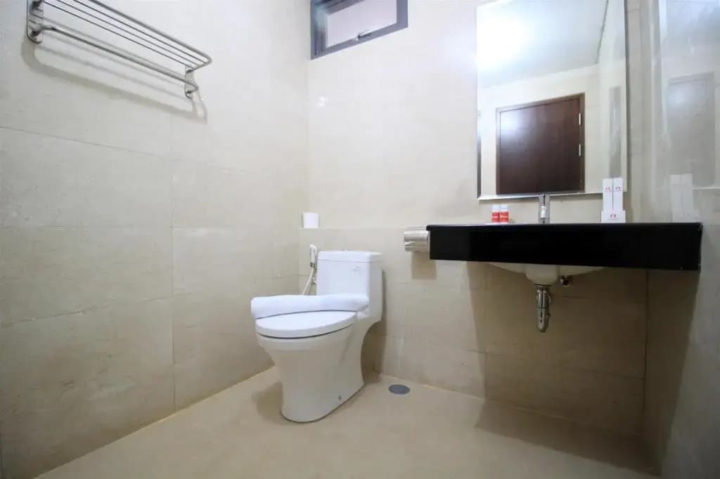 Lavenue Apartment - photo 7