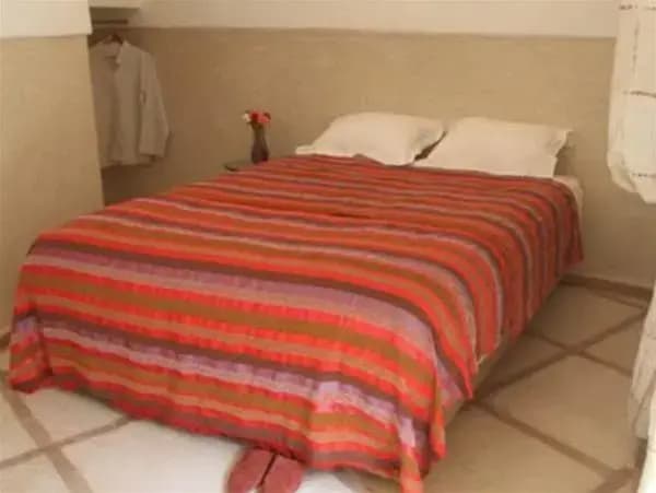 Riad Ghemza - photo 6