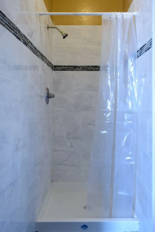 Europa Hotel - photo 9